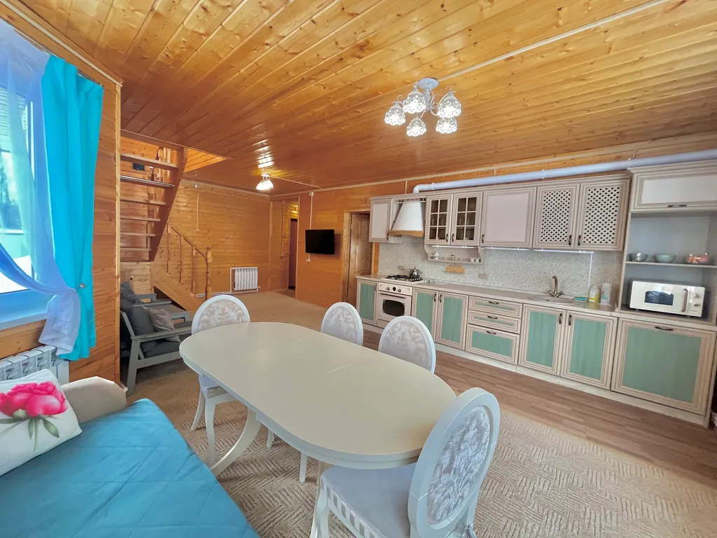 Перславль-Залесский. Или отель, или далеко. Мы — третий вариант.