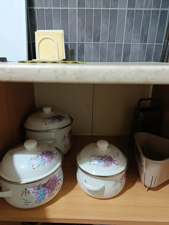 Уютная квартира на Набережной реки Вычегда