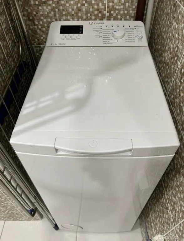 Уют в самом центре города