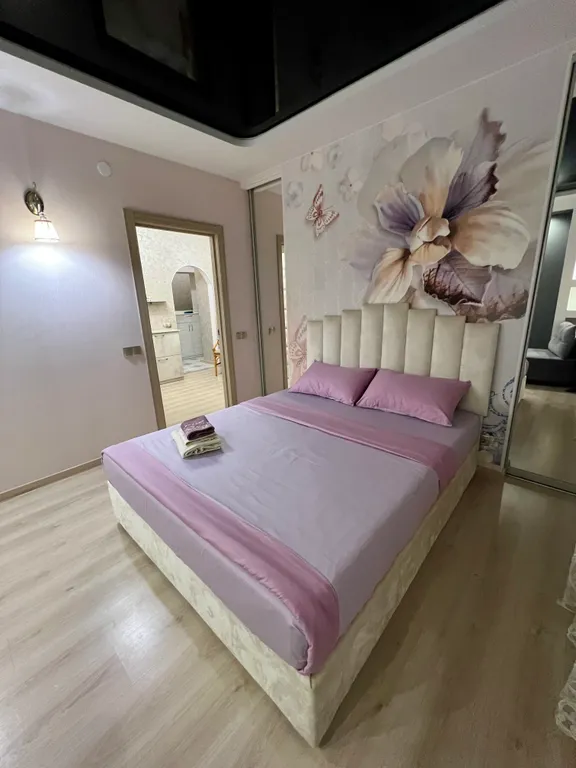 Уютные Апартаменты в сердце исторического города