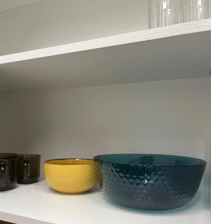 Шикарная квартира на Патрокле