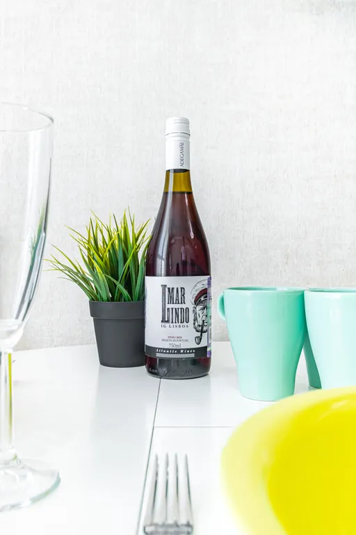 Квартира Квартира Центр Краснодара, 22 этаж, smart tv — Краснодар