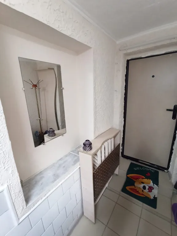 Коттедж Уютный дом для отдыха — Новороссийск