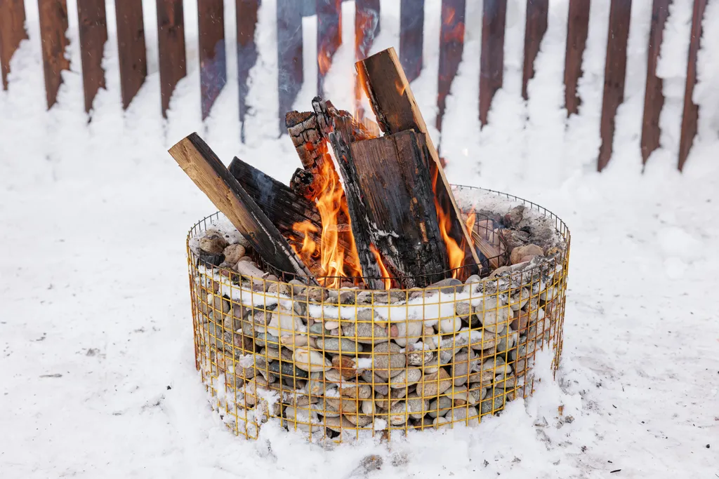 Гостевой дом Ленский