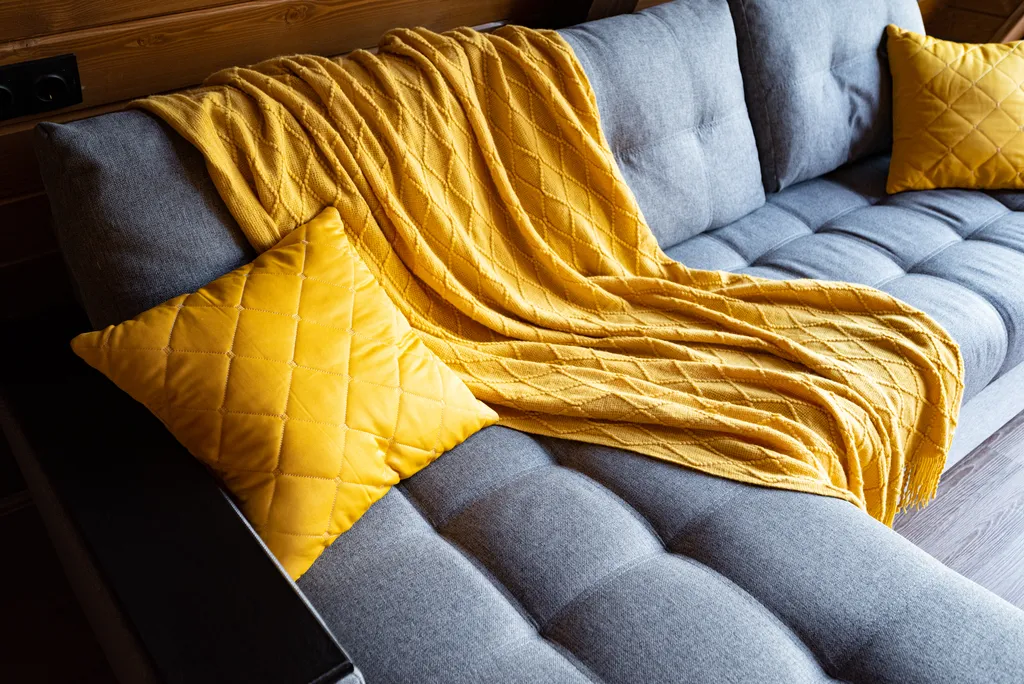 Фыр-Фыр-Фрейм Дом с баней и банным чаном