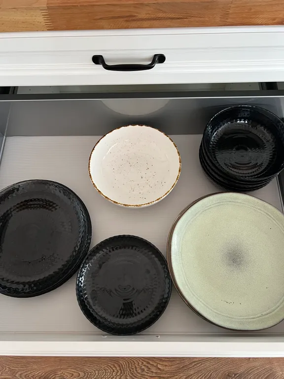 Коттедж Олива дом — Лопотово