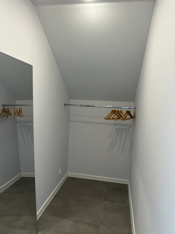 Дом у моря Дюна