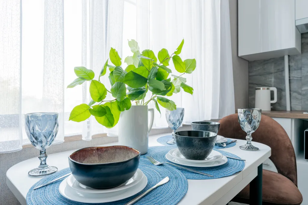 Золотые Ворота + Идеаааааальный ремонт. Ждём!