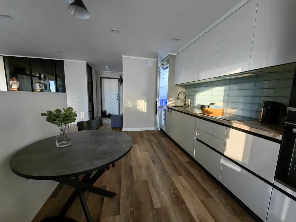 Панорамная студия в сердце Самары — почувствуйте волжский вайб!