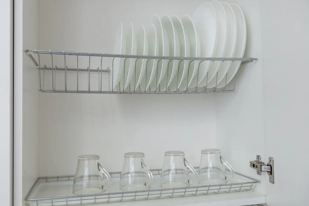 Отличная квартира около "Города Еды"