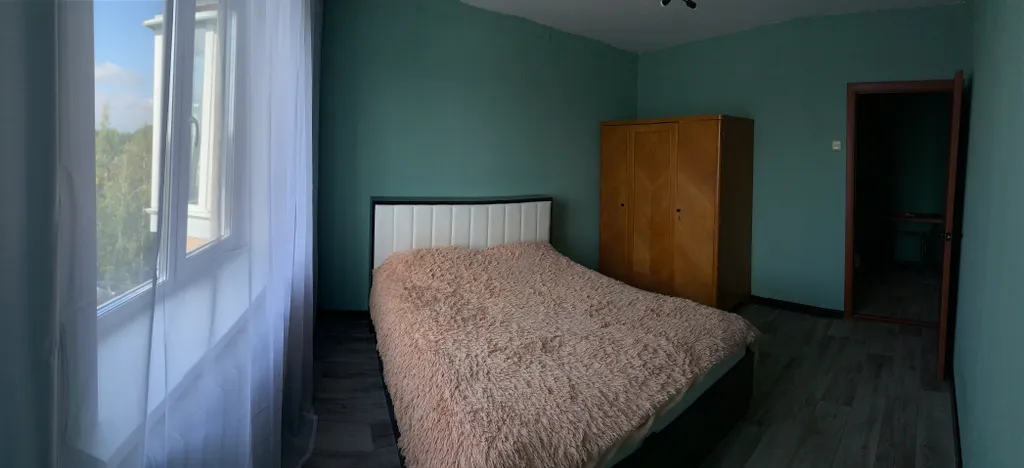 Уютная квартира в курортной зоне села Ундоры