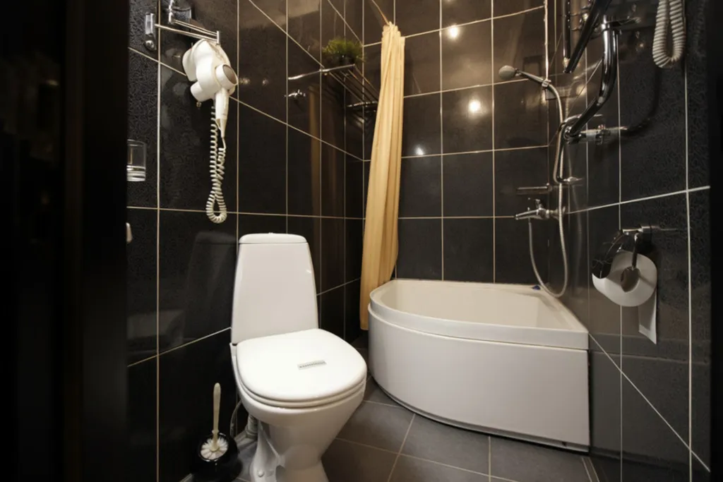 Квартира Комната — Красноярск