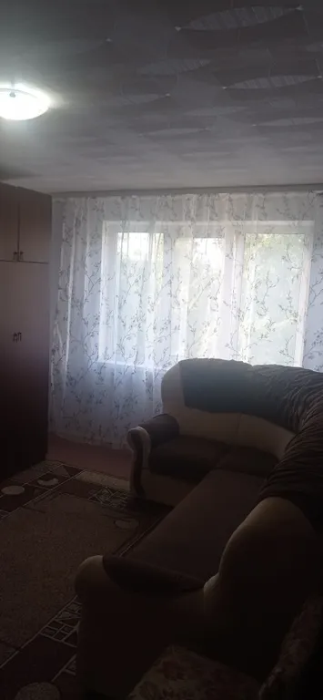 Уютная квартира в Минске