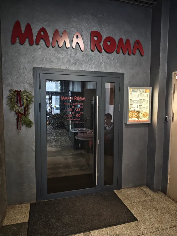 Квартира Уютные апартаменты возле Кристалл Арены и Глазного центра — Красноярск