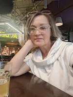 Анна Gealana