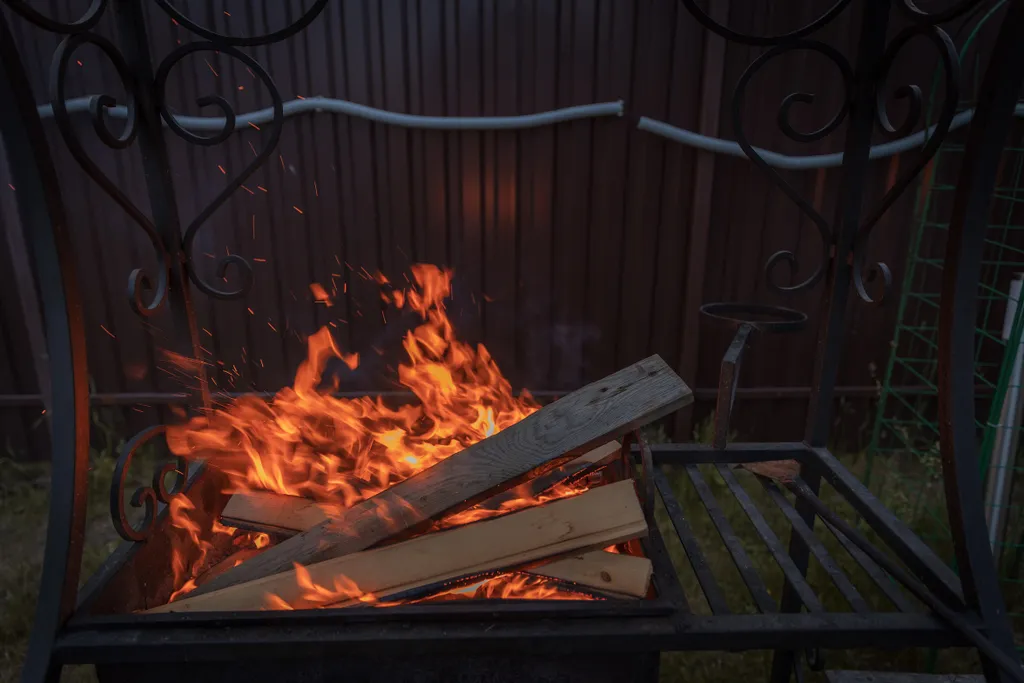 Гостевые дома senoval и база отдыха senoval