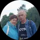 Вячеслав