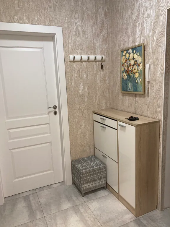 Квартира 2-комнатная квартира для комфортного отдыха — Светлогорск