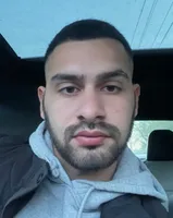 Rustam Ahmedov