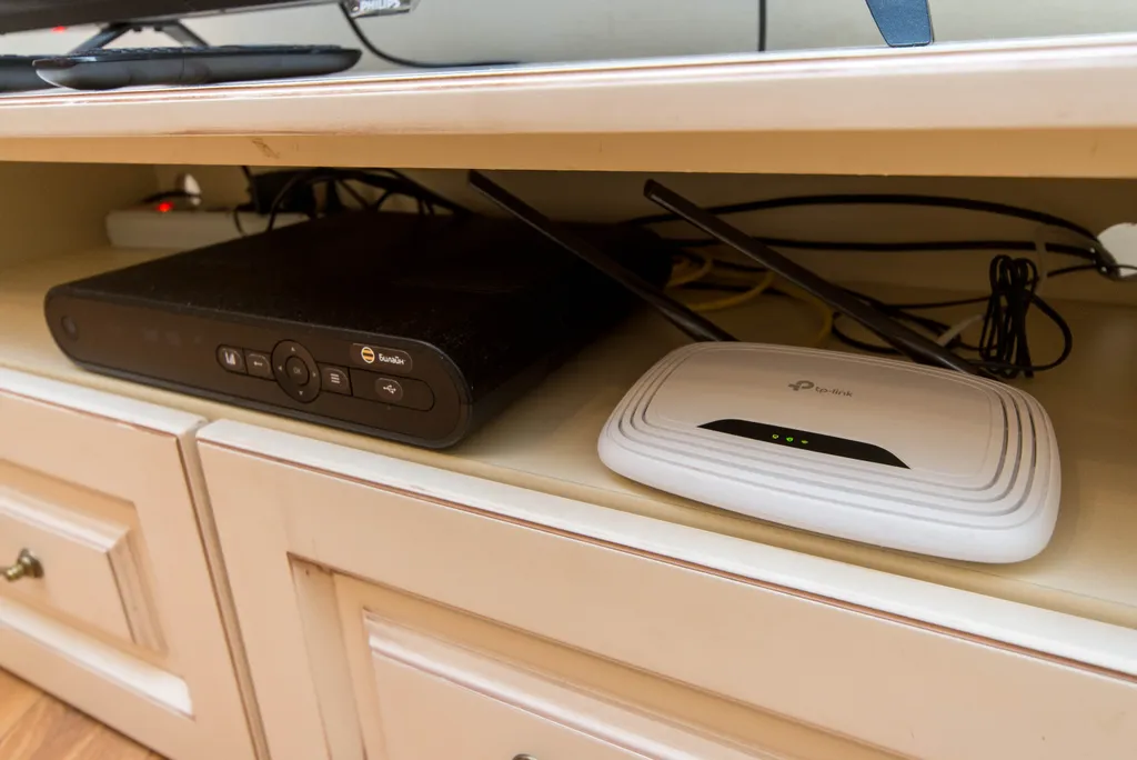 Квартира Квартира Уютная 1-комнатная в стиле прованс — Красноярск