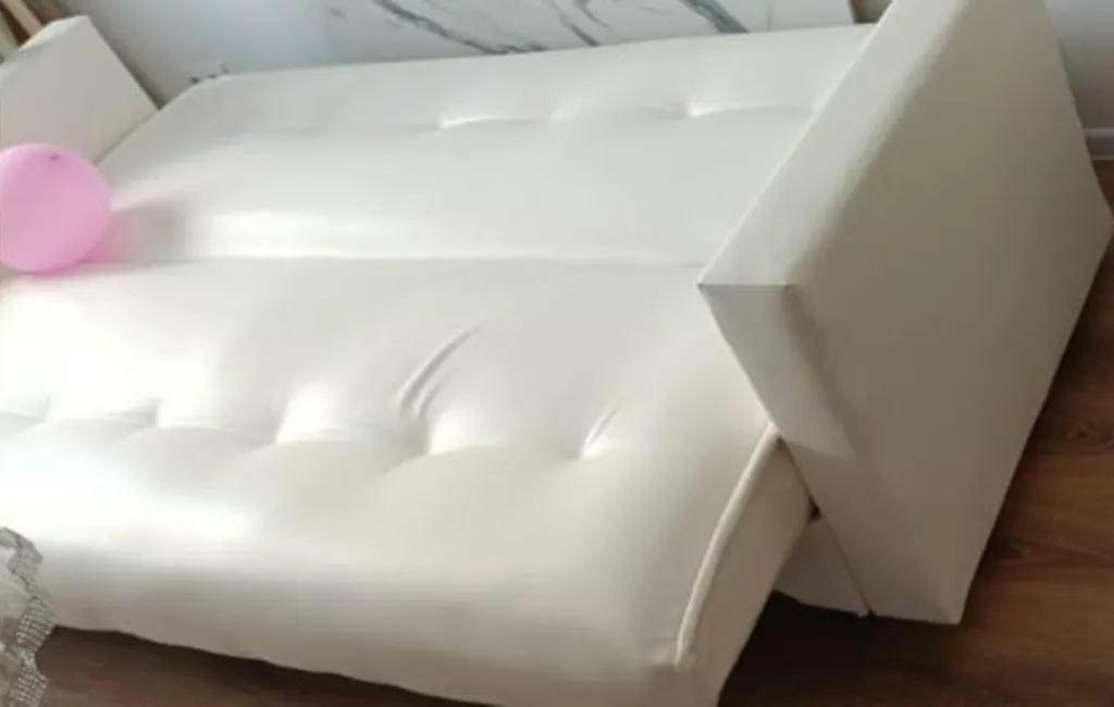 Апартаменты в бизнес ЖК