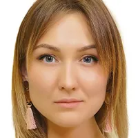 Natali