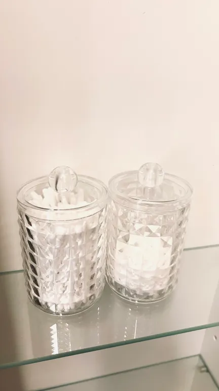 Квартира Квартира Уютная студия с отдельной жилой лоджией рядом с морем — Сириус