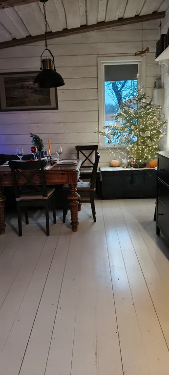 Таруса-отдых