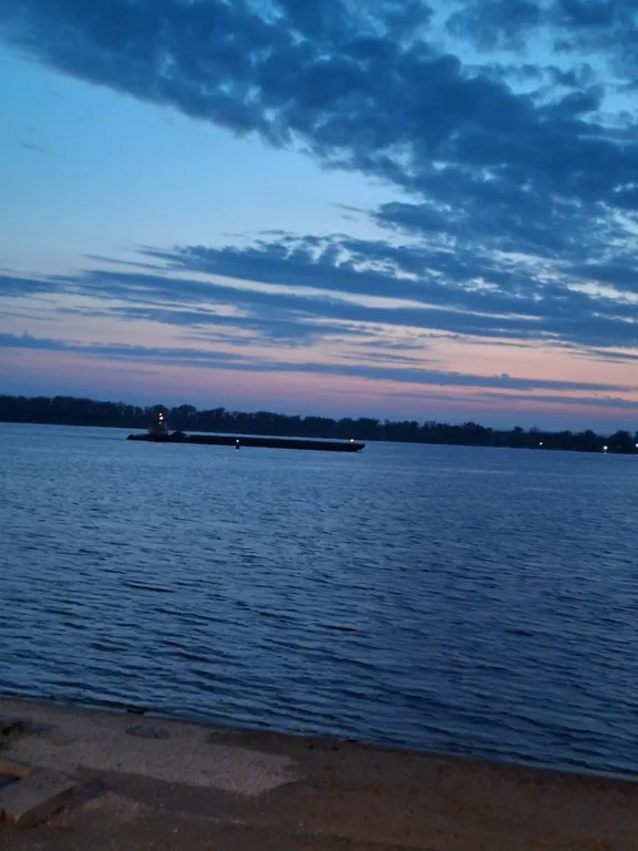 Уютная квартира в центре города, в 5-ти минутах от жд вокзала