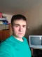Антон