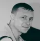 ИП Шлыков Александр Николаевич