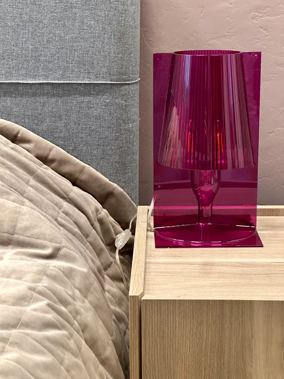 Таунхаус на курорте Охта Парк