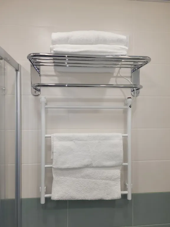 Коттедж Новый дом с огромной террасой и сауной на отдельной территории — Жаворонки