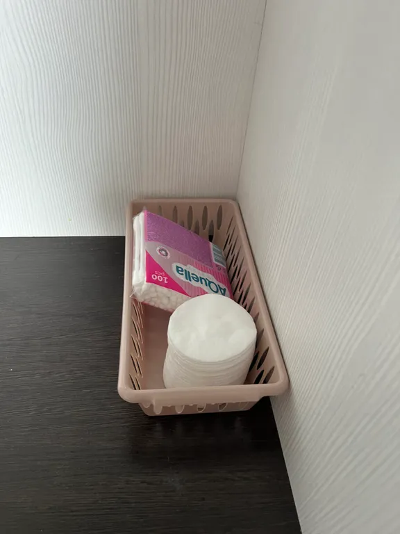 Уютная чистая квартира с прекрасным видом