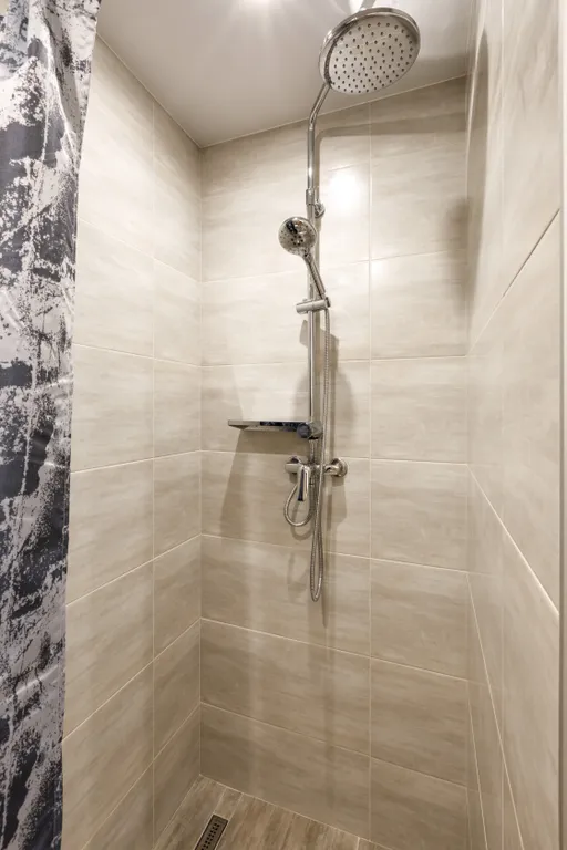 Апартаменты Авион Люкс (4 места)