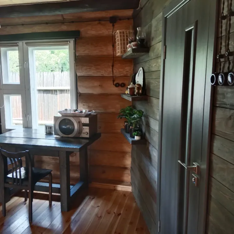 Горнолыжный Комплекс ГКСиличи