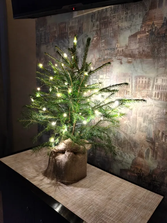 Квартира Уютная квартира в центре города — Ярославль