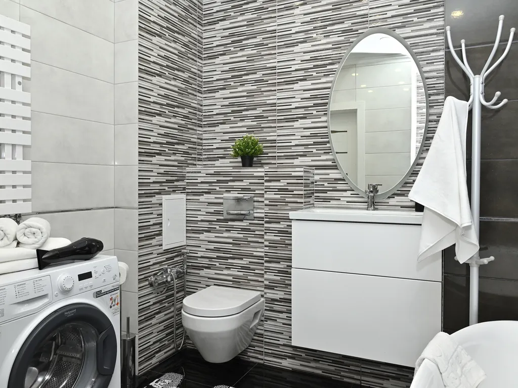 Кранц-Парк!