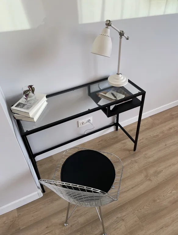 Квартира Стильная квартира рядом с историческим центром — Красноярск