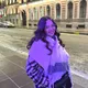 Валерия