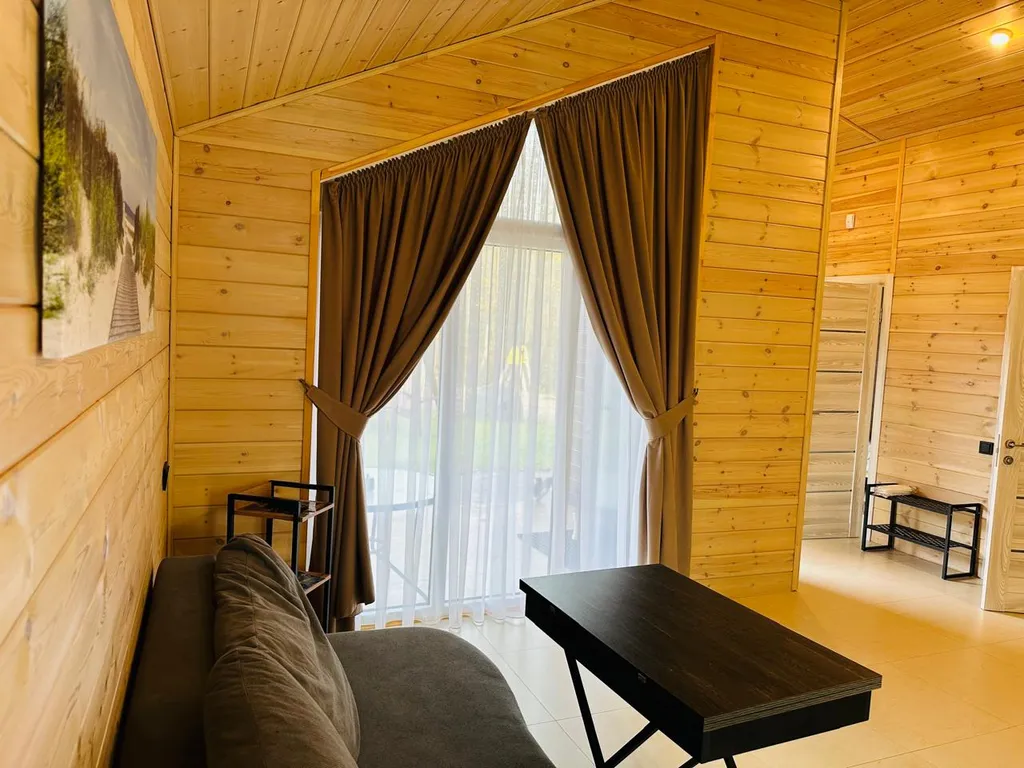 Точка у Моря