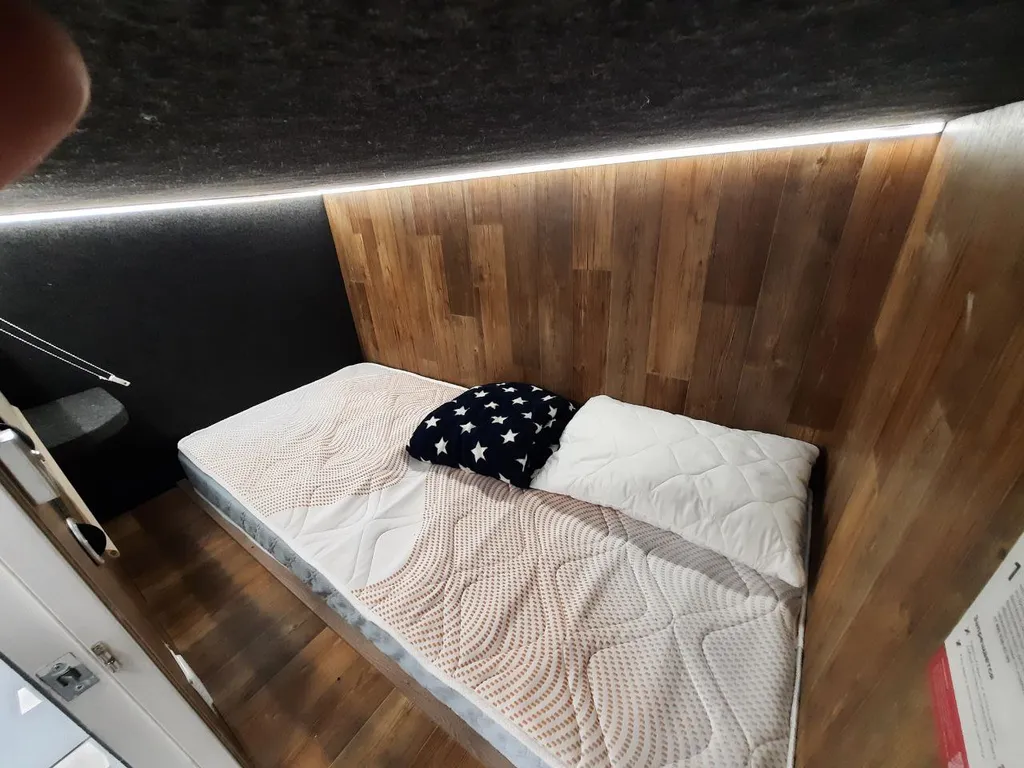 Квартира Комната — аренда посуточно в Артём