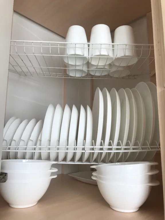 Студия для семейного отдыха и деловых поездок