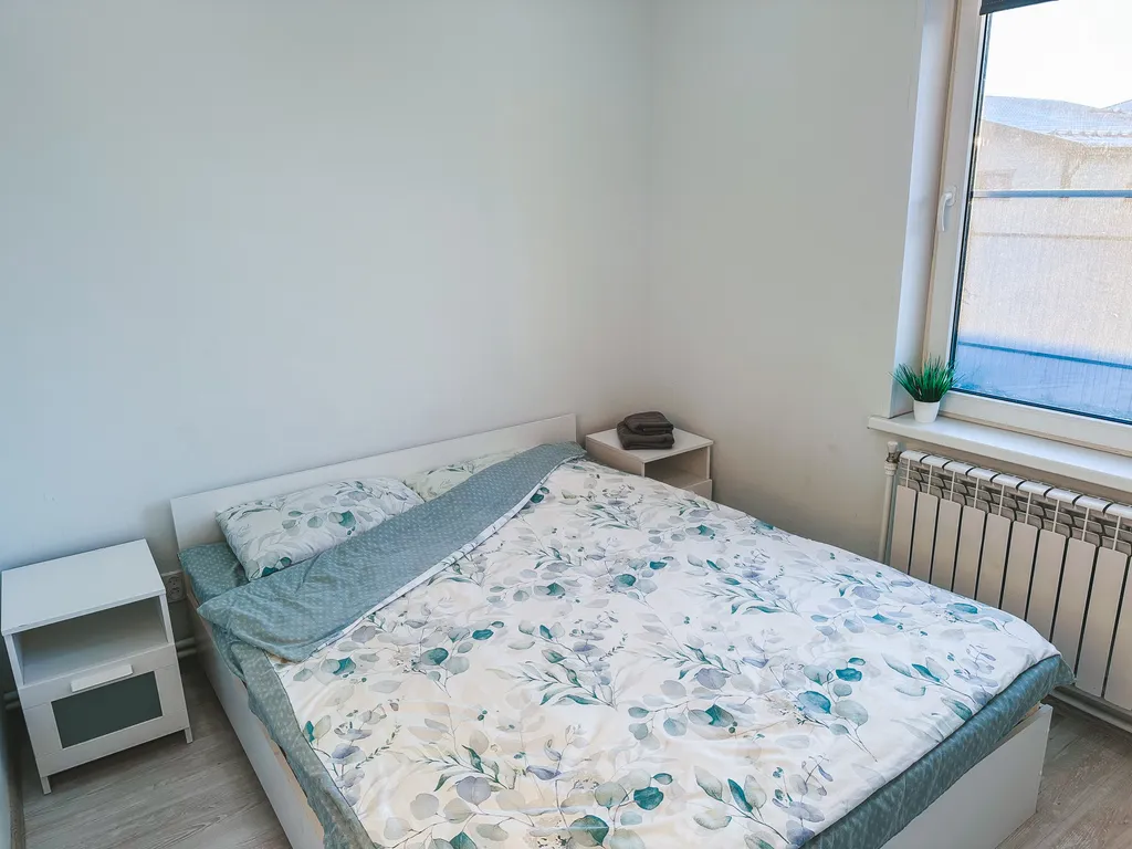 Коттедж Коттедж chill house — Санкт-Петербург