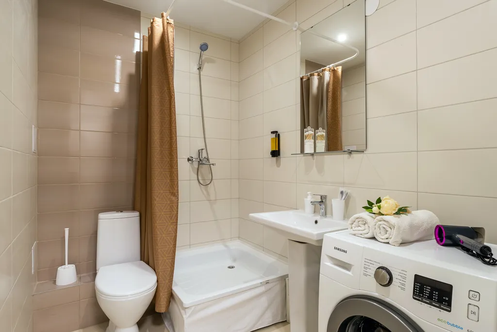 SunSet студия "Синее золото"