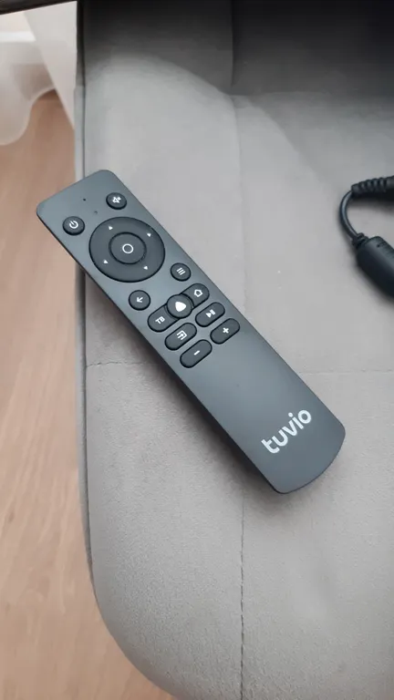 Дача Усадьба Мороша