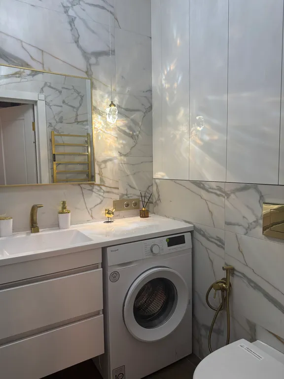 Добро пожаловать в новый район Древлянки ЖК Сампо