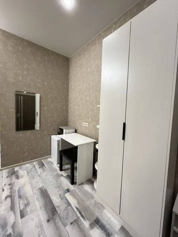 Квартира Квартира в закpытом комплексе "сота" — Евпатория