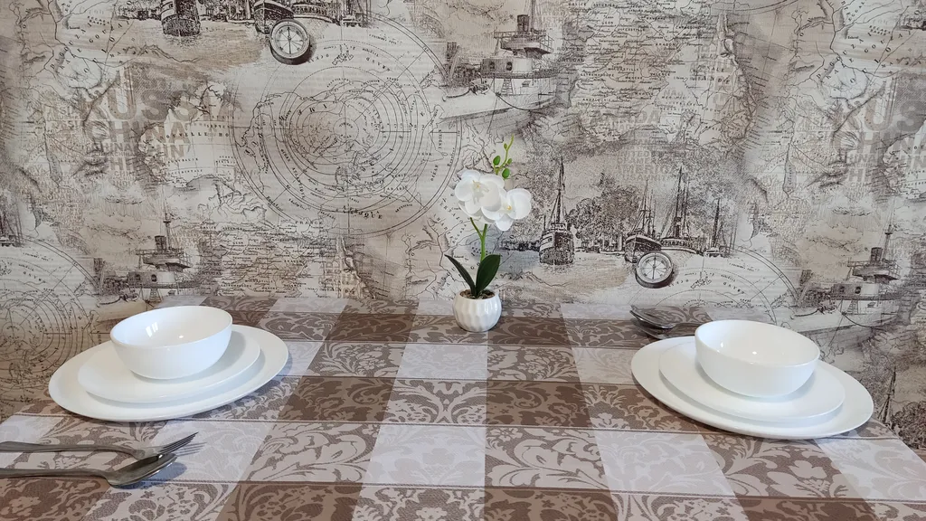 Квартира в новом современном ЖК