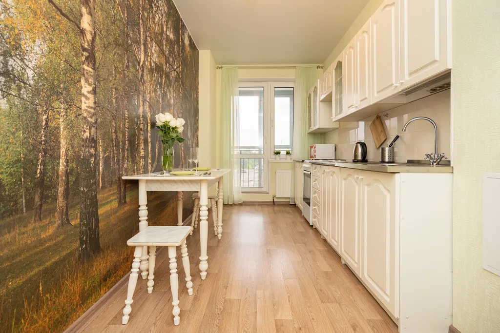 Универсиада Хоум Казань Homekazan